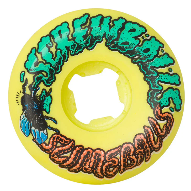 Wheels