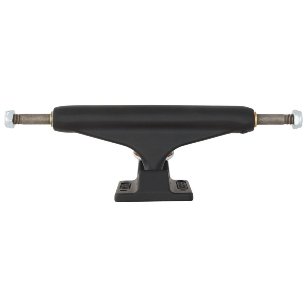 Independent Stage 11 Blackout Standard Skateboard Truck 169