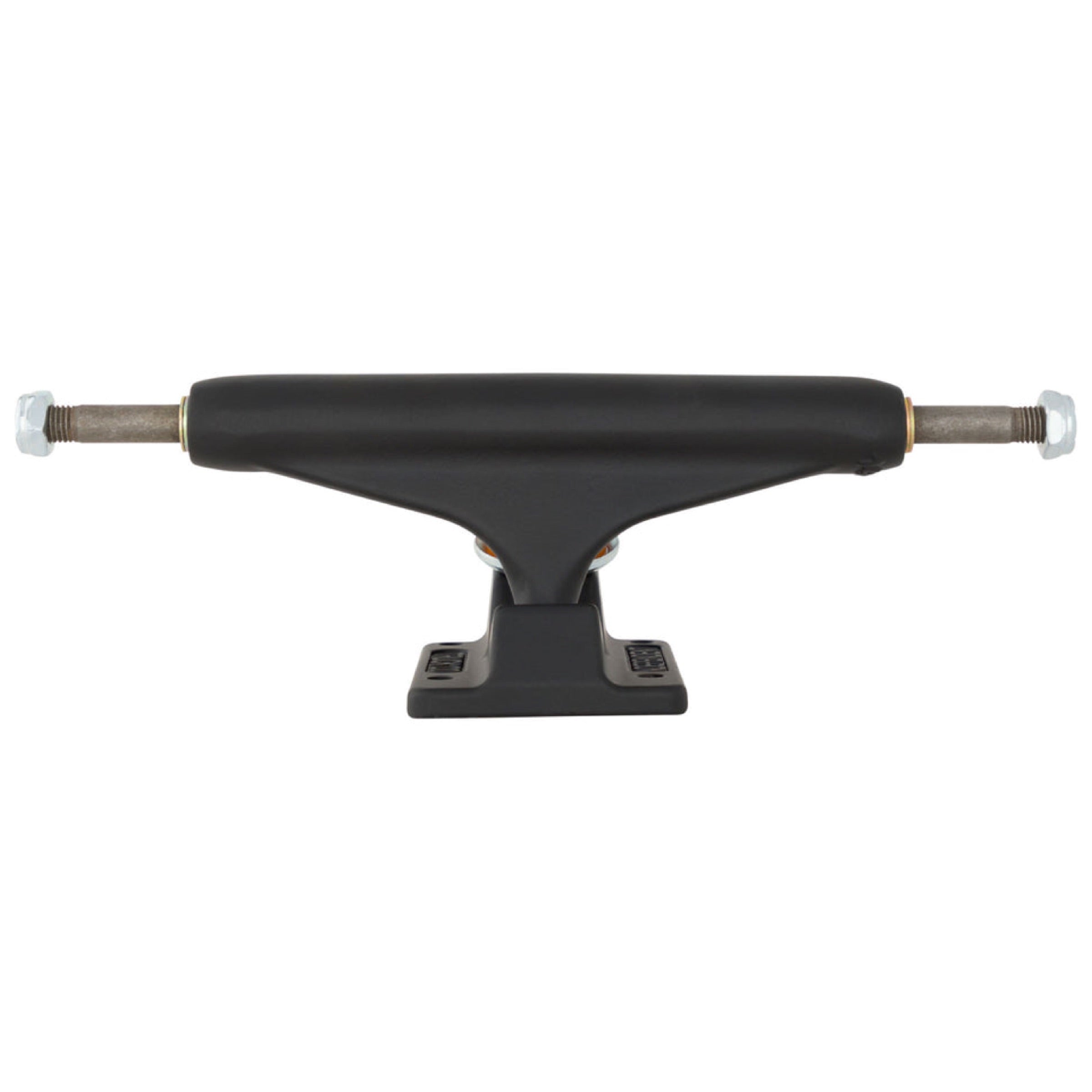 Independent Stage 11 Blackout Standard Skateboard Truck 169