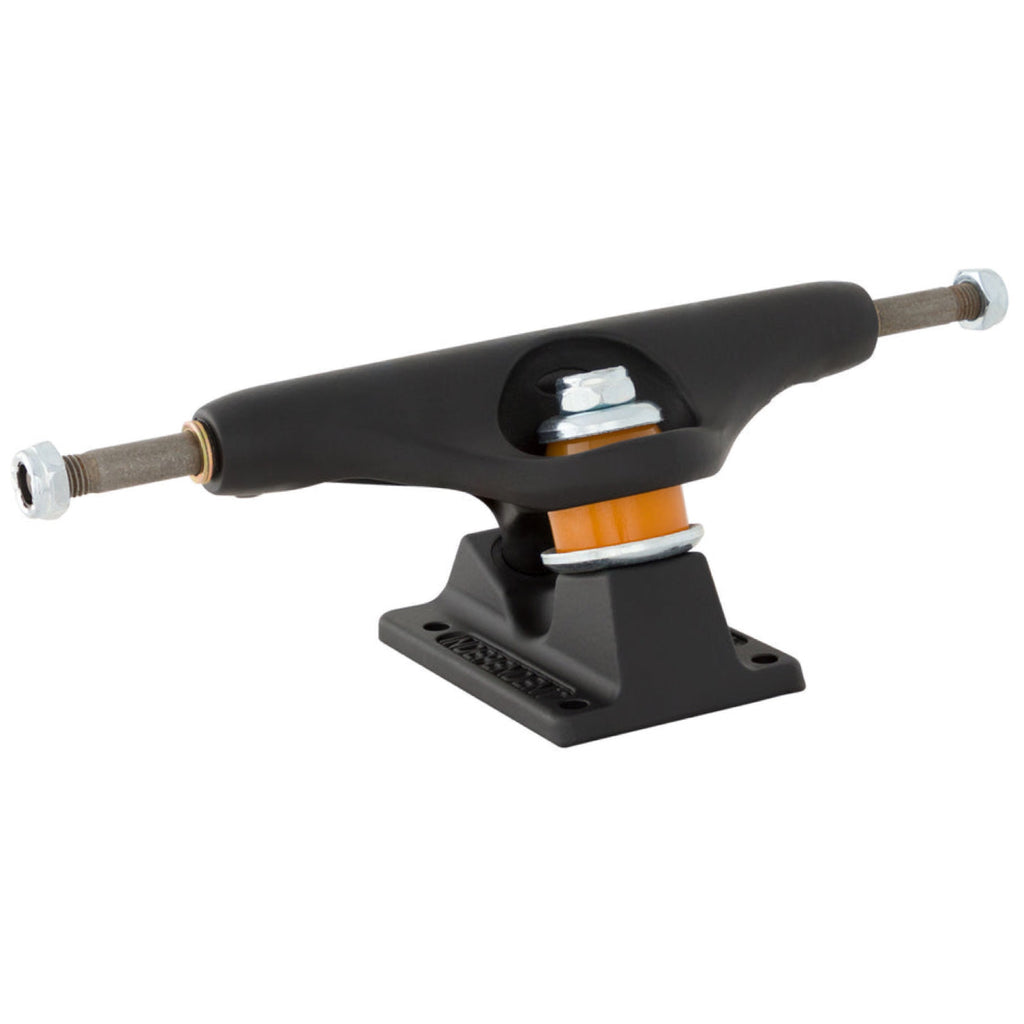 Independent Stage 11 Blackout Standard Skateboard Truck 169