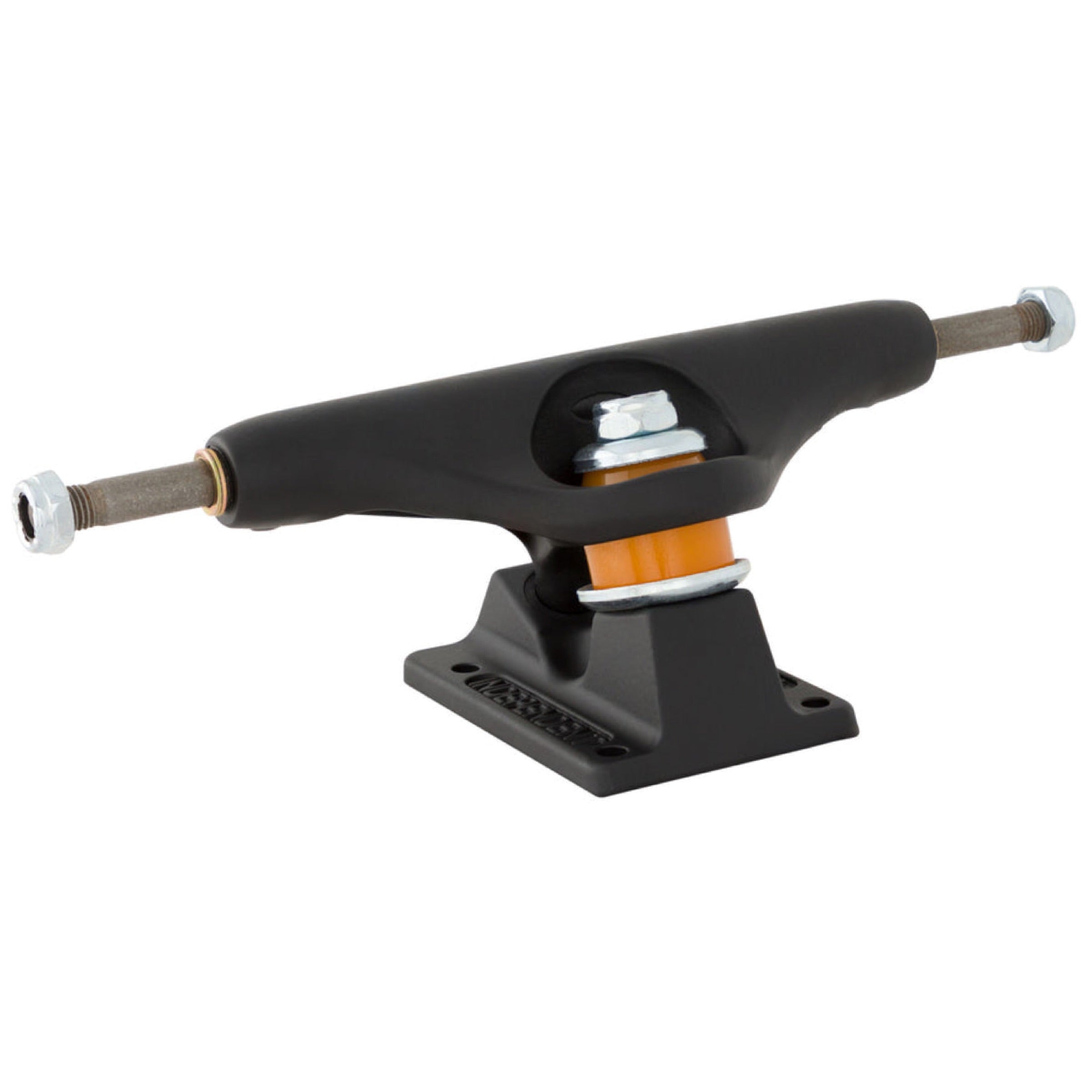 Independent Stage 11 Blackout Standard Skateboard Truck 169