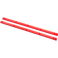 Powell Peralta 14.5" Rib-Bones Red