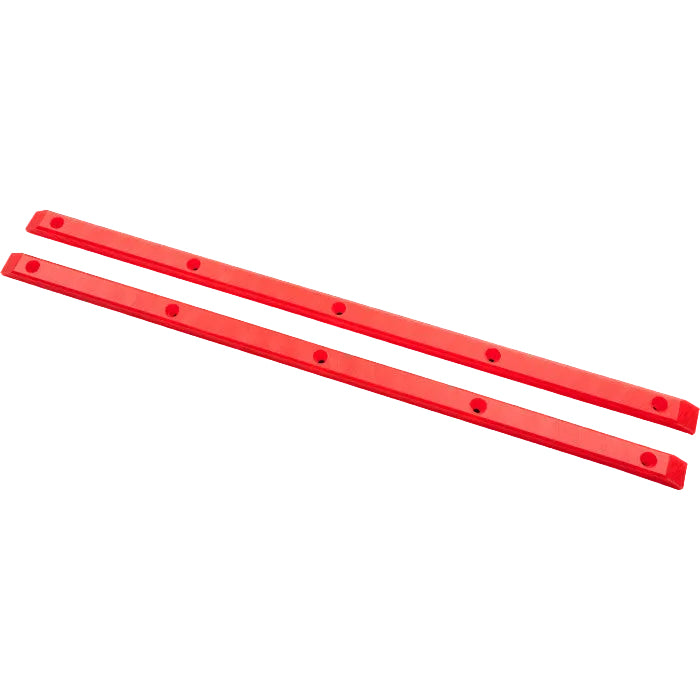 Powell Peralta 14.5" Rib-Bones Red