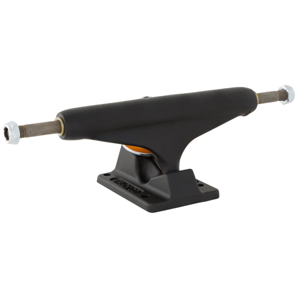 Independent Stage 11 Blackout Standard Skateboard Truck 169