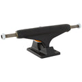 Independent Stage 11 Blackout Standard Skateboard Truck 169