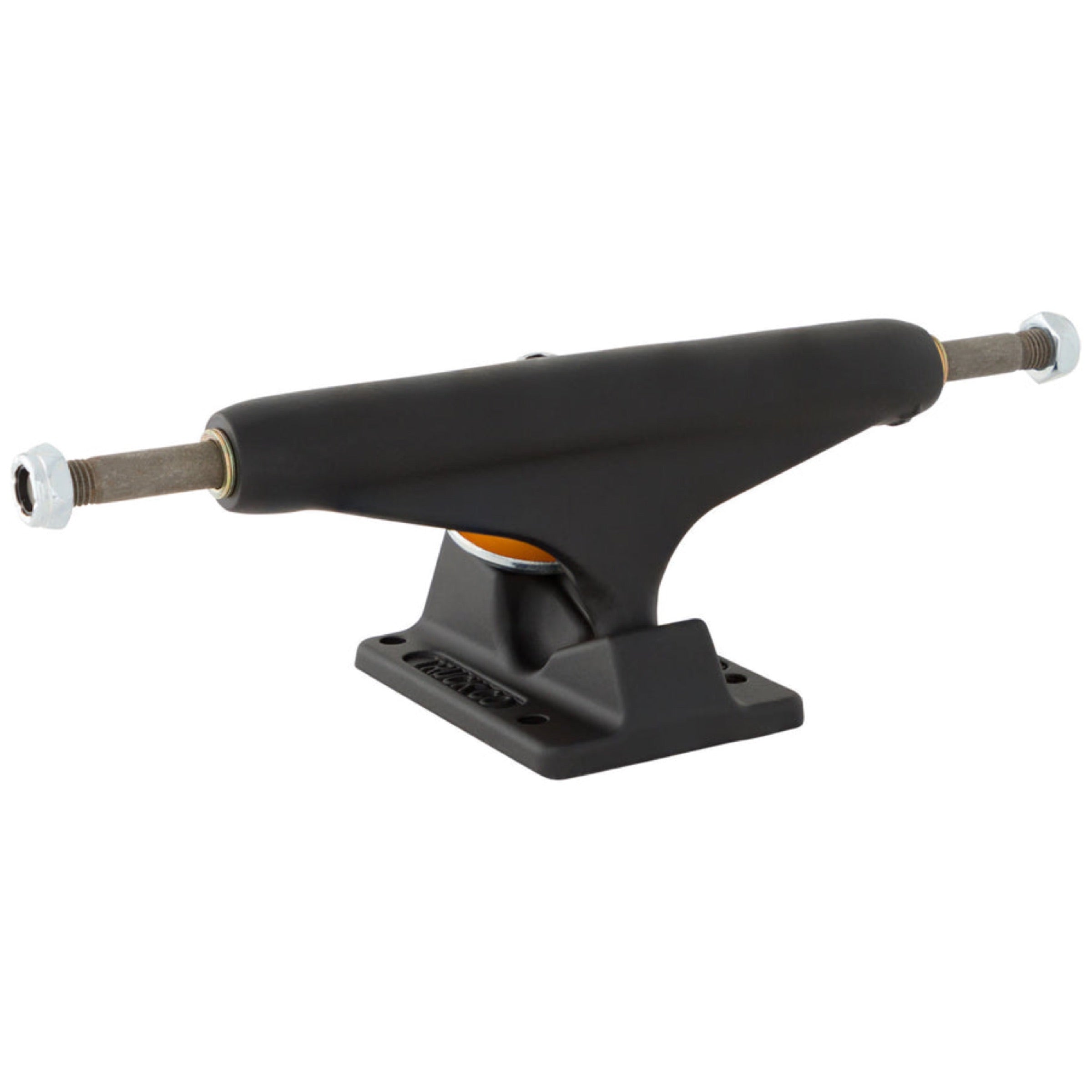 Independent Stage 11 Blackout Standard Skateboard Truck 169