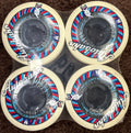 Autobahn Wheel Co. ABX 54mm 83B outer 97A