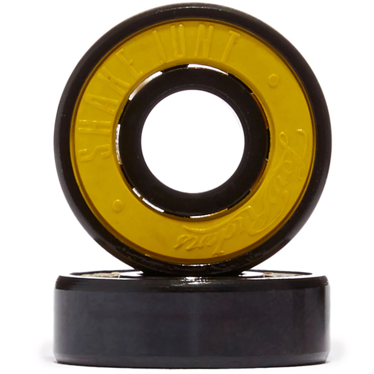 Shake Junt Low Rider Bearings