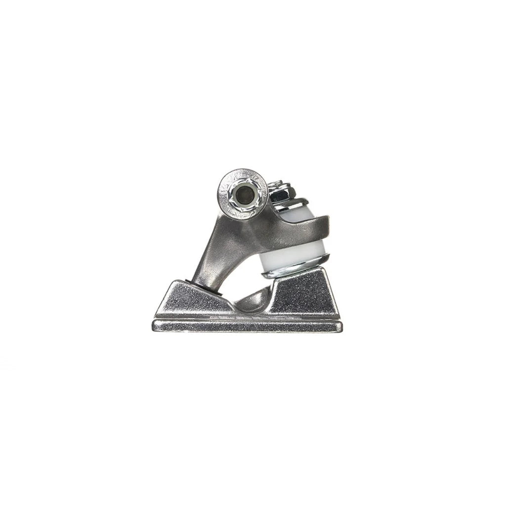 Ace Trucks Classic Polished Multiple Sizes