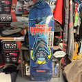 Birdhouse Tony Hawk BAT Deck 10.25”