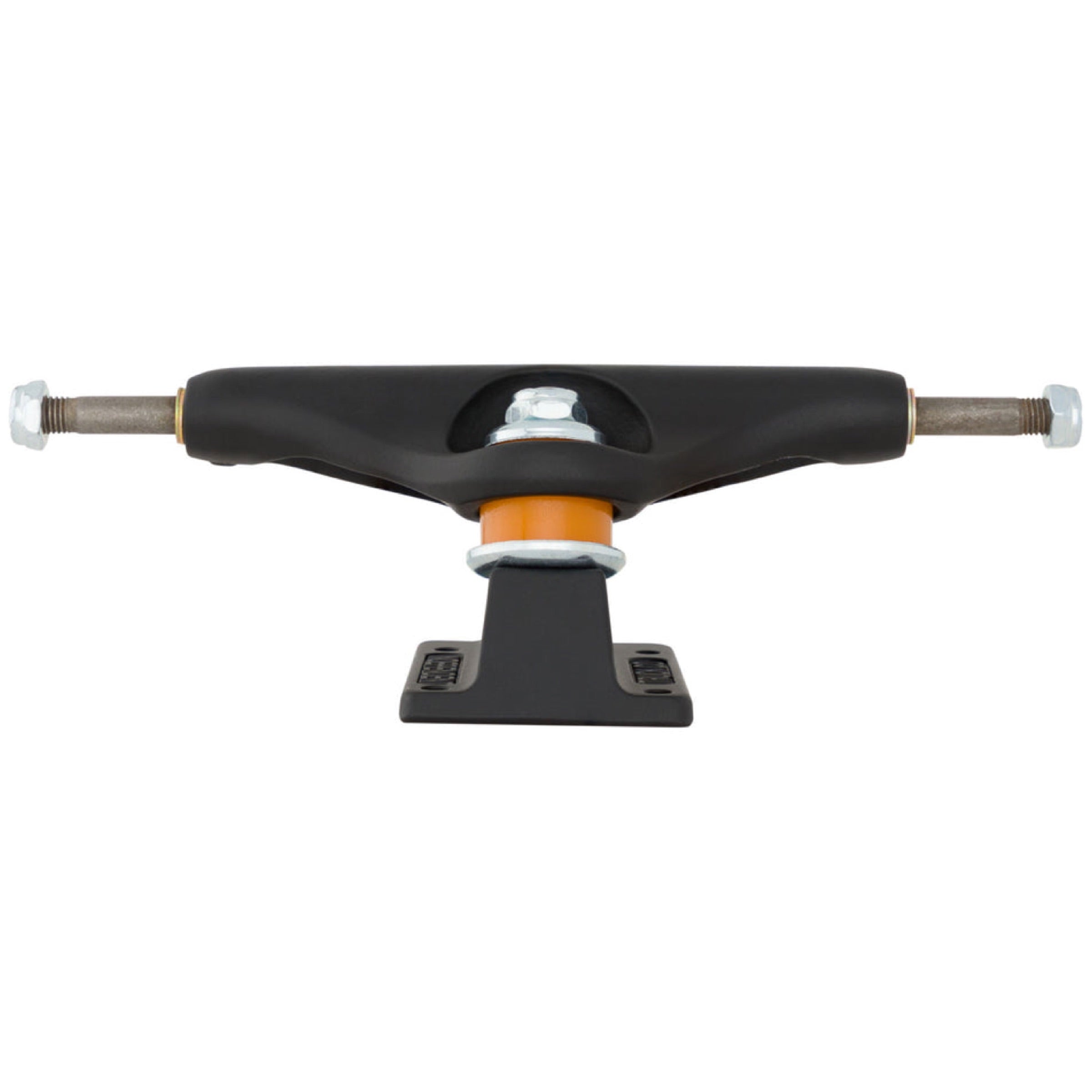 Independent Stage 11 Blackout Standard Skateboard Truck 169