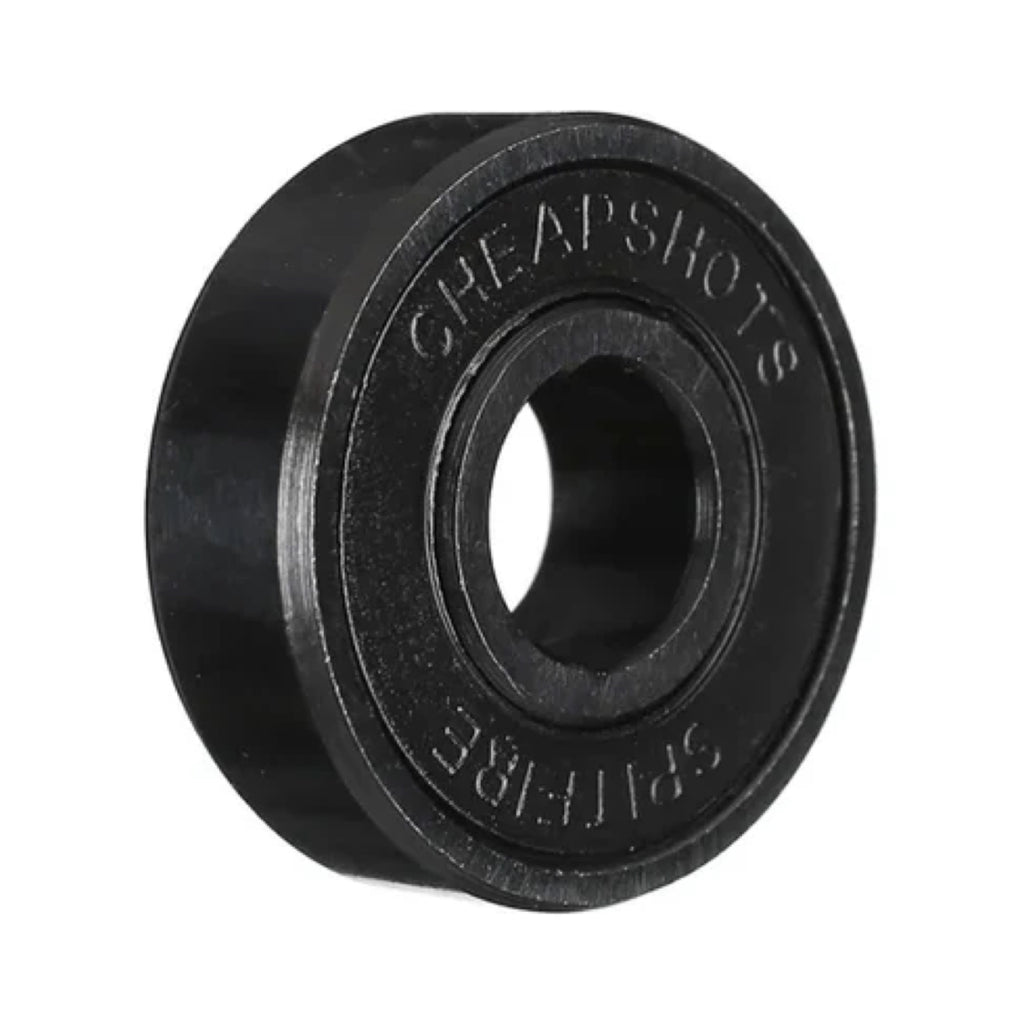 Spitfire Cheapshots Skateboard Bearings