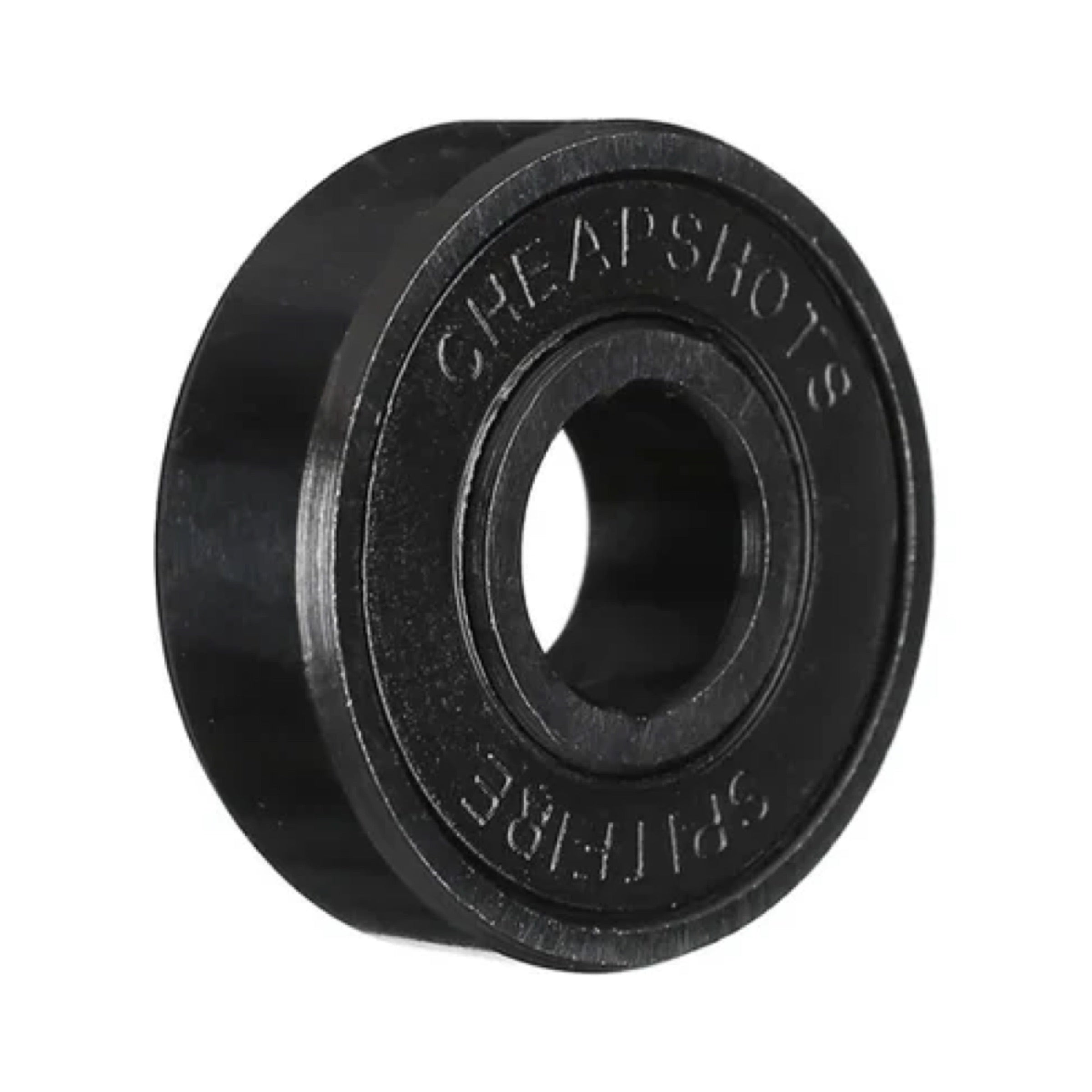 Spitfire Cheapshots Skateboard Bearings