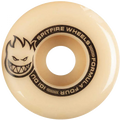 Spitfire F4 LIL SMOKIES Tablets Wheels 50mm 101a