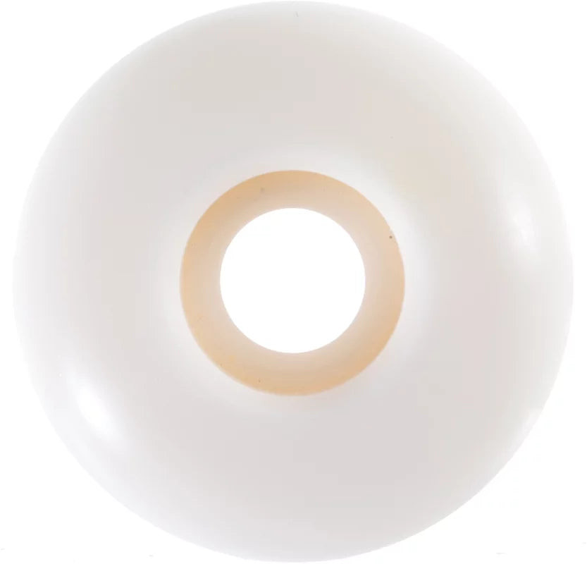 Scram Road Crew Serpent Skateboard Wheels 55mm 99a