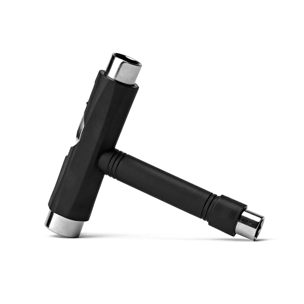 Classic Skateboard Tool Black