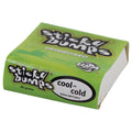 Sticky Bumps Skimboard Wax - Cool/Cold