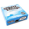 Sticky Bumps Original Surf Wax - Cool