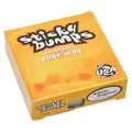 Sticky Bumps Original Surf Wax - Warm/Tropical Surf