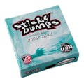 Sticky Bumps Original Surf Wax - Basecoat