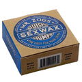 Sex Wax Quick Humps Surfboard Wax - Tropic or Basecoat