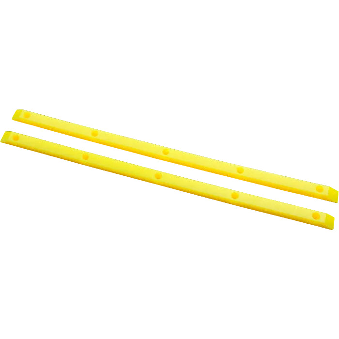 Powell Peralta 14.5" Rib-Bones Yellow