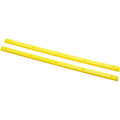 Powell Peralta 14.5" Rib-Bones Yellow
