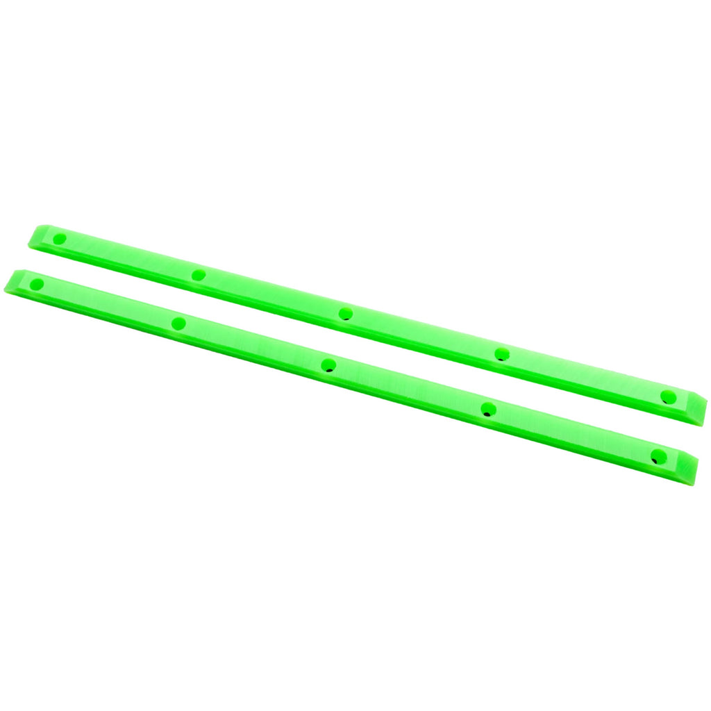 Powell Peralta 14.5" Rib-Bones Green