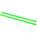 Powell Peralta 14.5" Rib-Bones Green