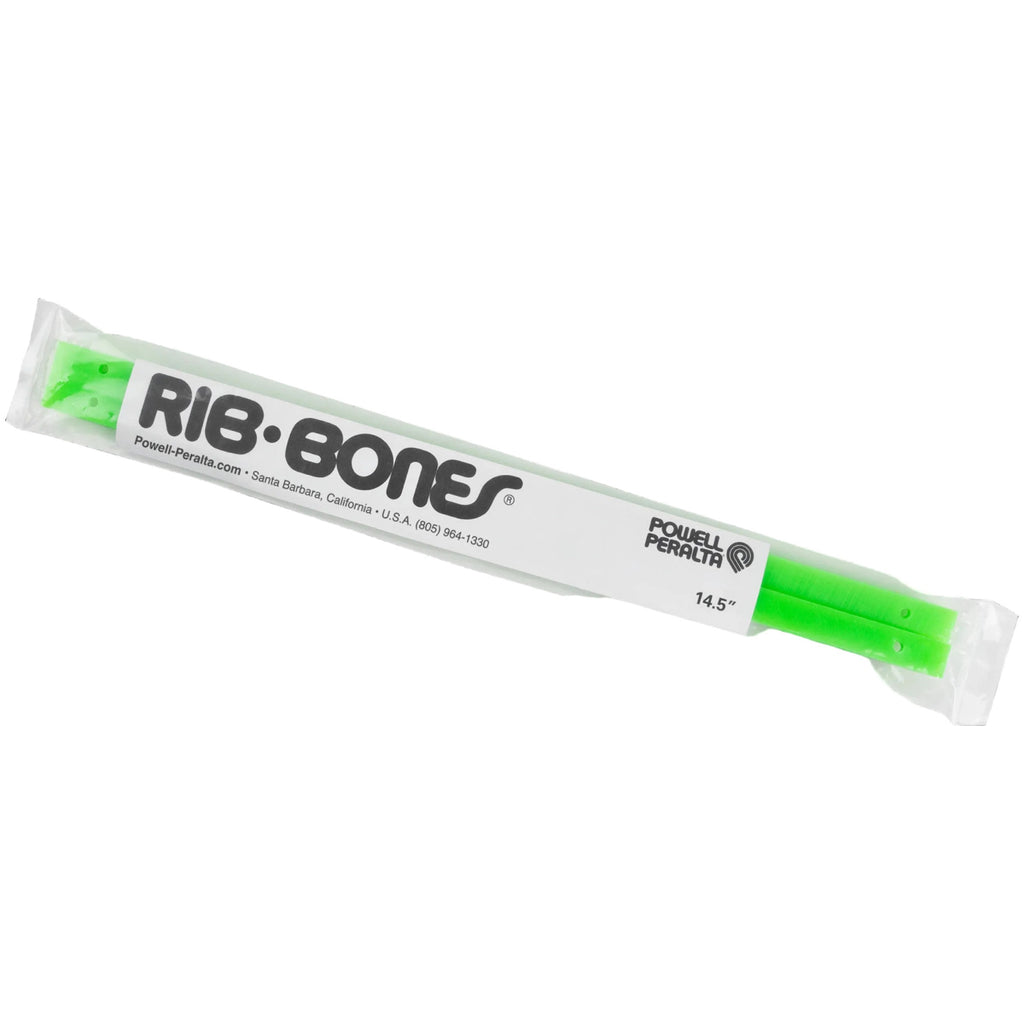 Powell Peralta 14.5" Rib-Bones Green