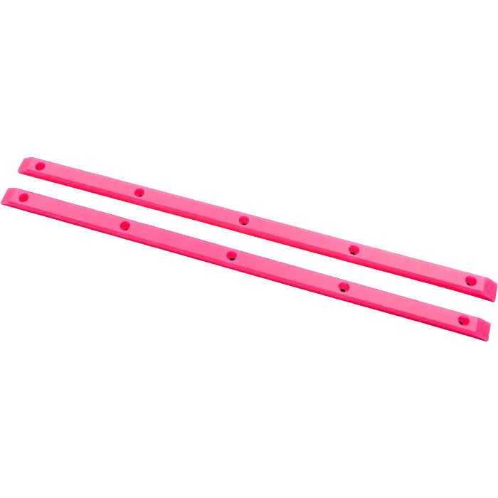 Powell Peralta 14.5" Rib-Bones Pink