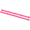 Powell Peralta 14.5" Rib-Bones Pink