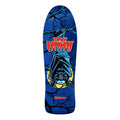 Birdhouse Tony Hawk BAT Deck 10.25”