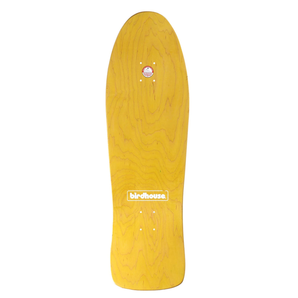 Birdhouse Tony Hawk BAT Deck 10.25”