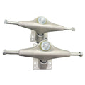 Generic Skateboard Trucks 7.75”