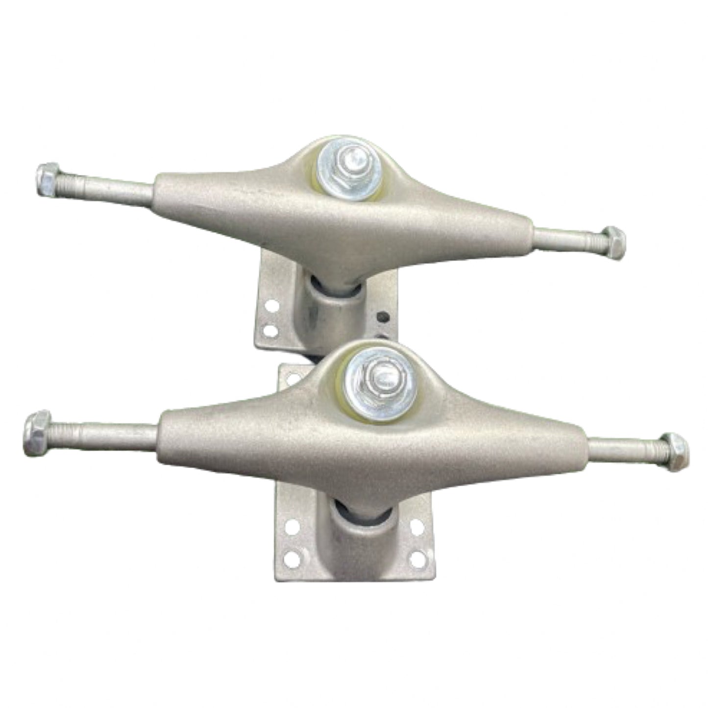 Generic Skateboard Trucks 7.75”