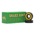 Shake Junt Low Rider Bearings