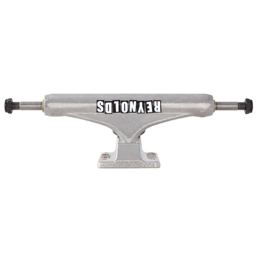 Independent Hollow Reynolds Block Mid Inverted Kingpin Skateboard Truck 149