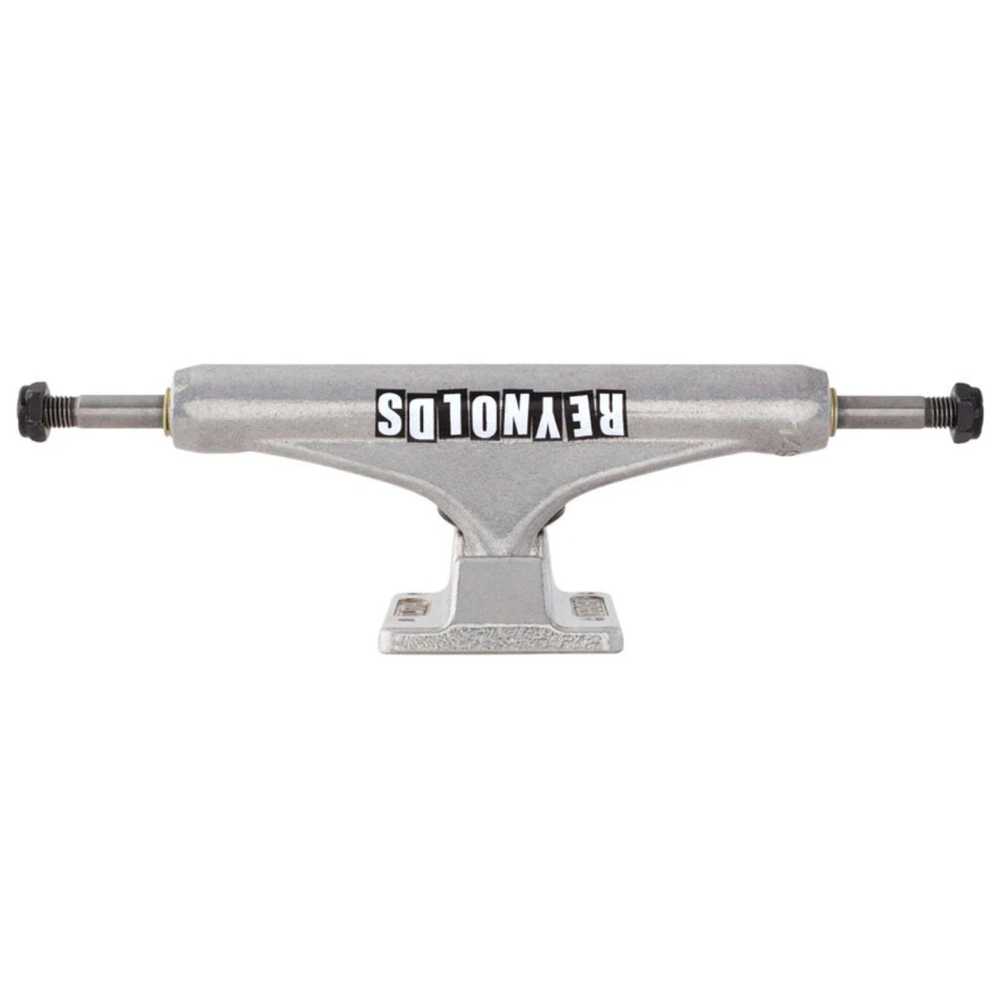 Independent Hollow Reynolds Block Mid Inverted Kingpin Skateboard Truck 149