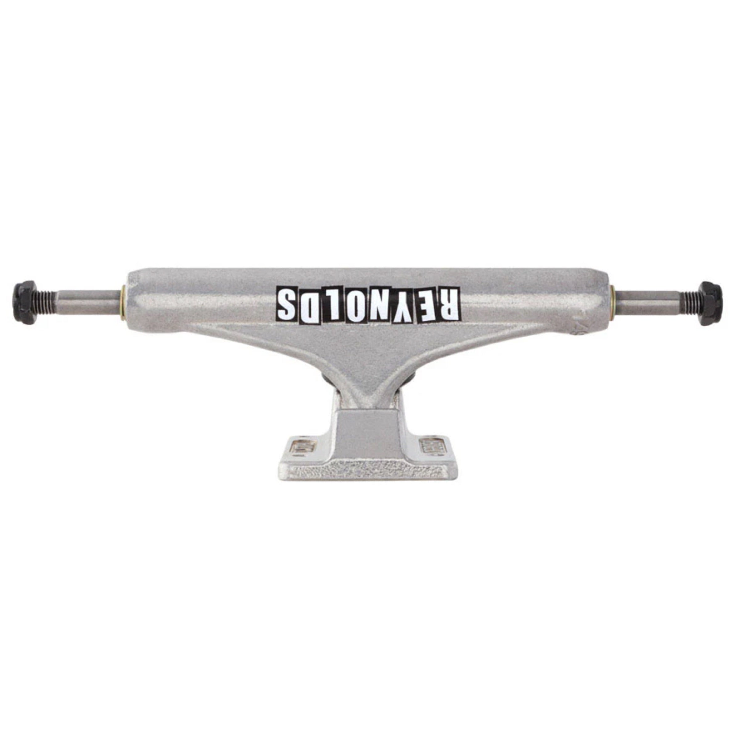 Independent Hollow Reynolds Block Mid Inverted Kingpin Skateboard Truck 149