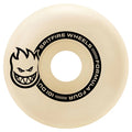 Spitfire Skateboard Wheels Lil Smokies Tablet F4 101A 48mm & 50mm