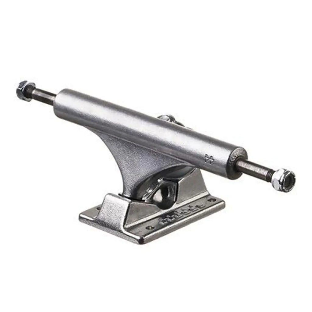 Ace Trucks Classic Polished Multiple Sizes