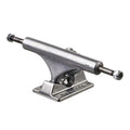 Ace Trucks Classic Polished Multiple Sizes