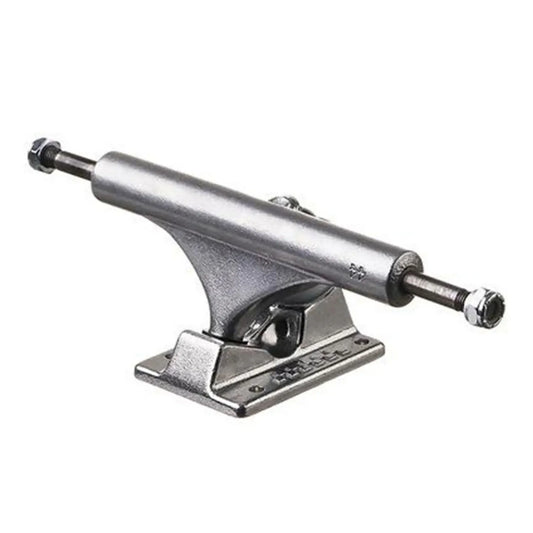 Ace Trucks Classic Polished Multiple Sizes