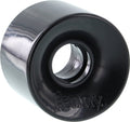 Penny Black Wheels 54mm