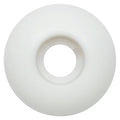 52mm Premium Blank Wheels
