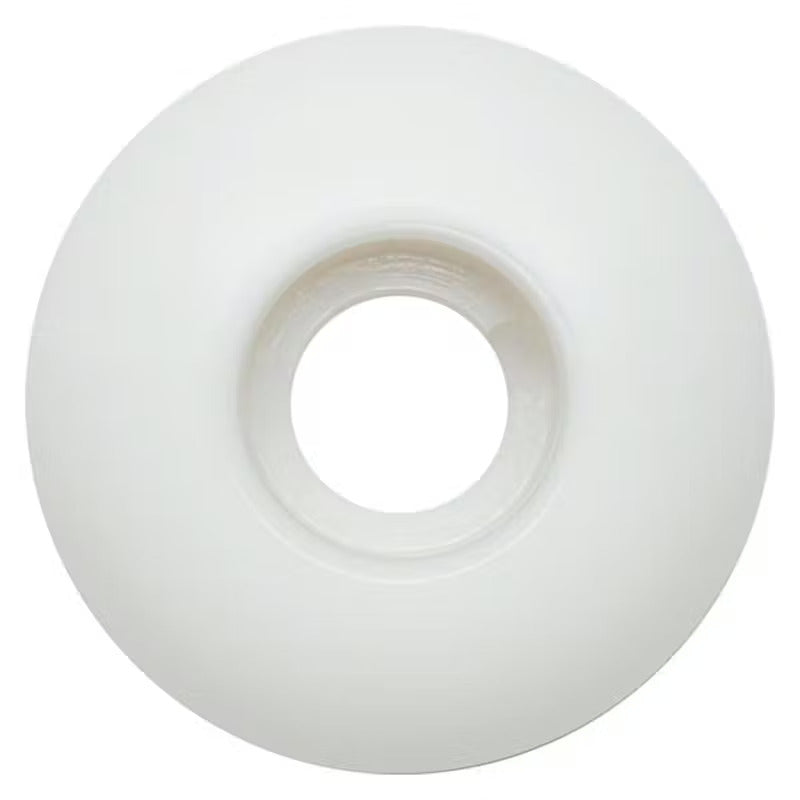 52mm Premium Blank Wheels