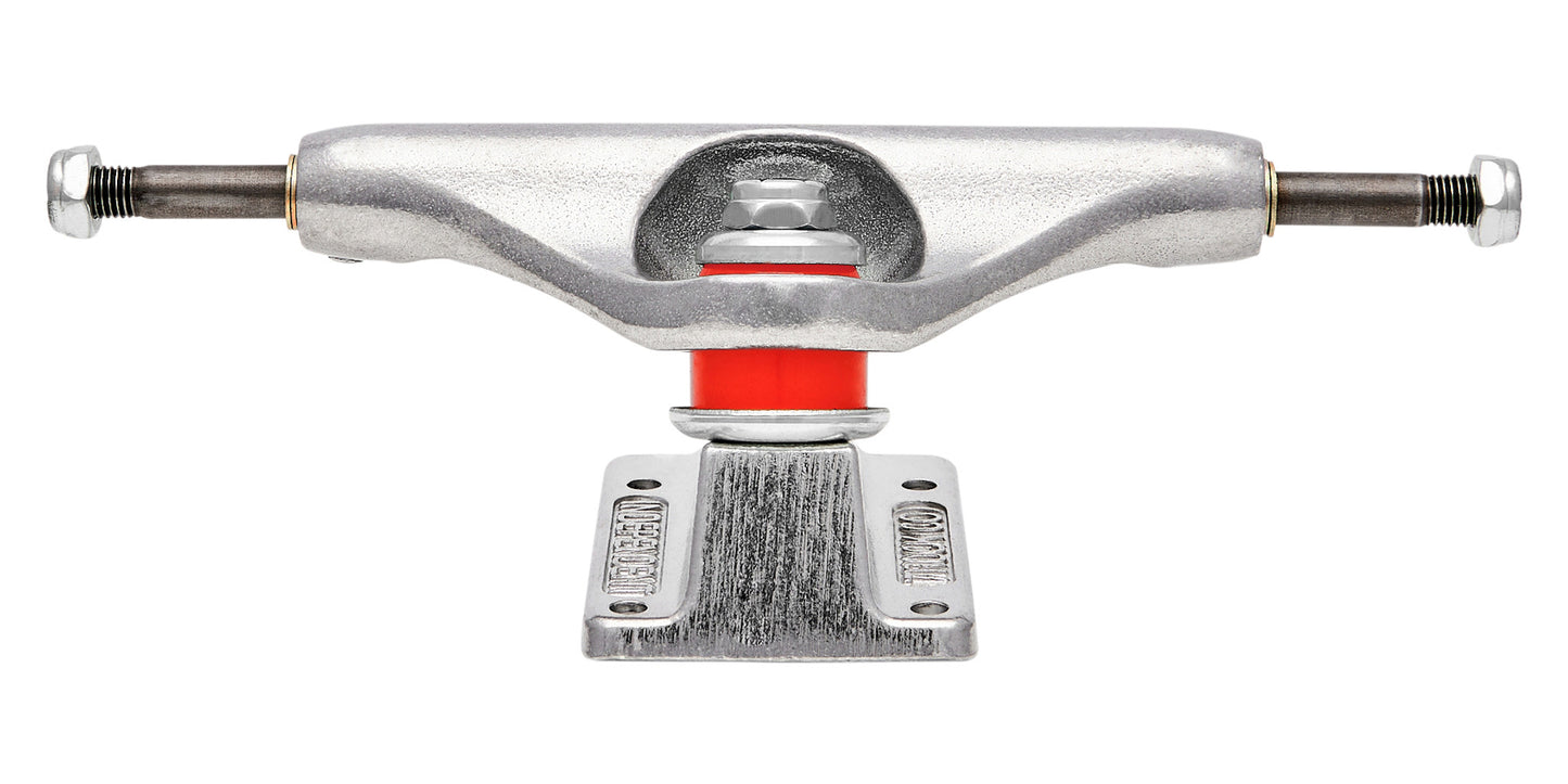 Independent x Toy Machine Stage 11 Standard Trucks 139