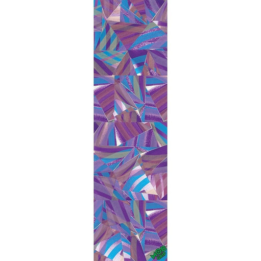 Mob Nora Grip Tape