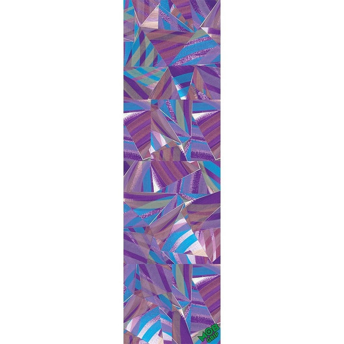 Mob Nora Grip Tape